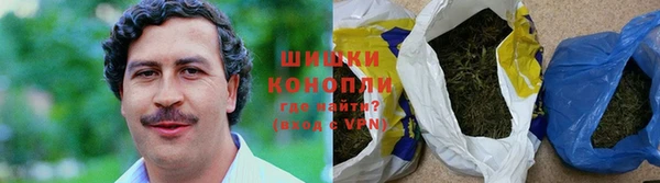 тгк Бронницы