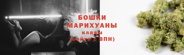тгк Бронницы