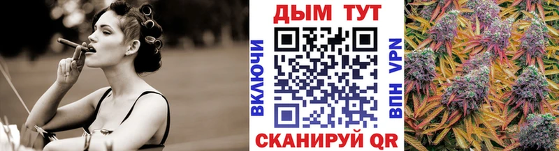 где купить наркоту  Новоржев  Шишки марихуана OG Kush 